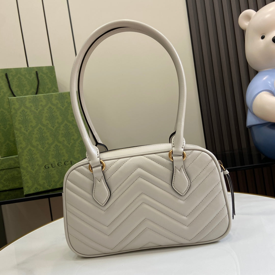 1XB456B Popular   leather bag