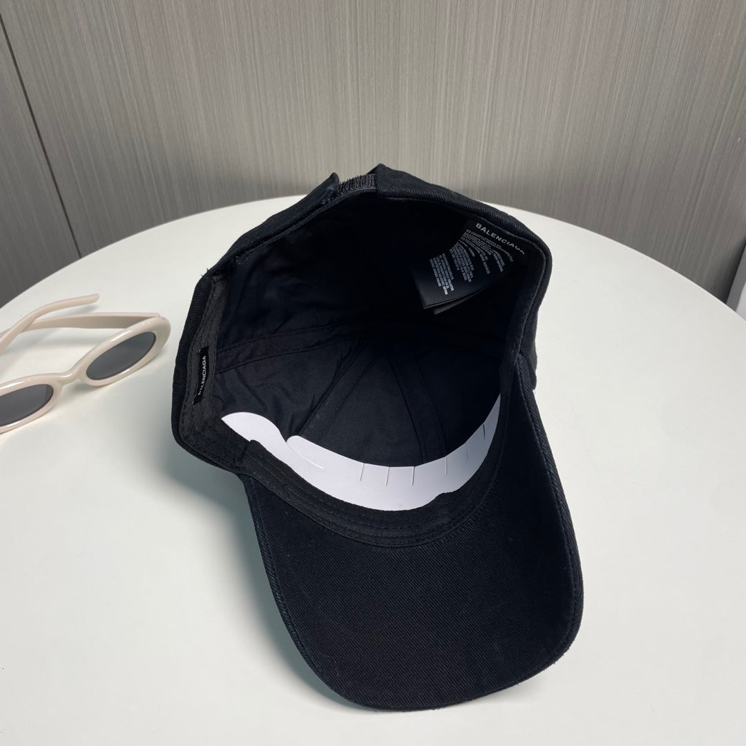 16XJ31M Popular hats