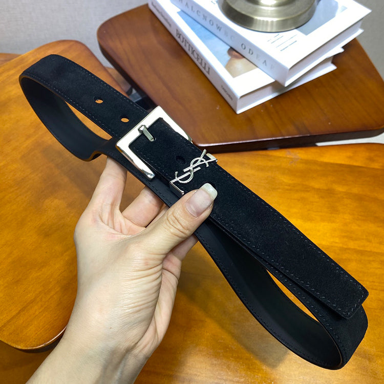 JSL2P Popular    High quality belt With full package
