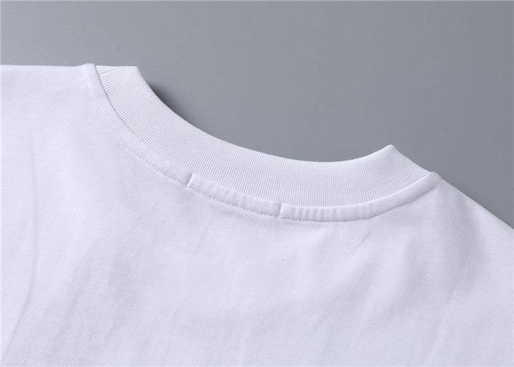 135WA79U  Popular T-shirts