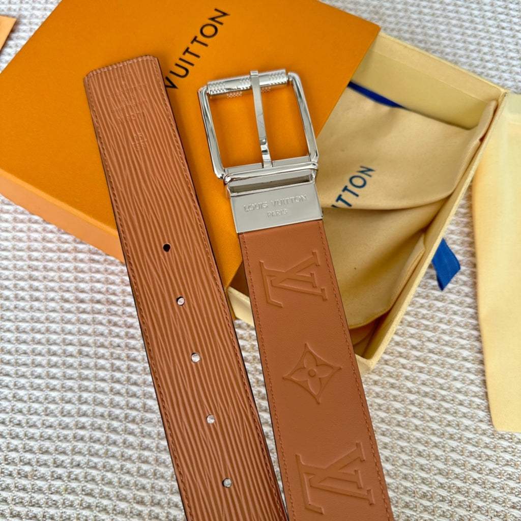 14E148P Popular  High quality belt With full package