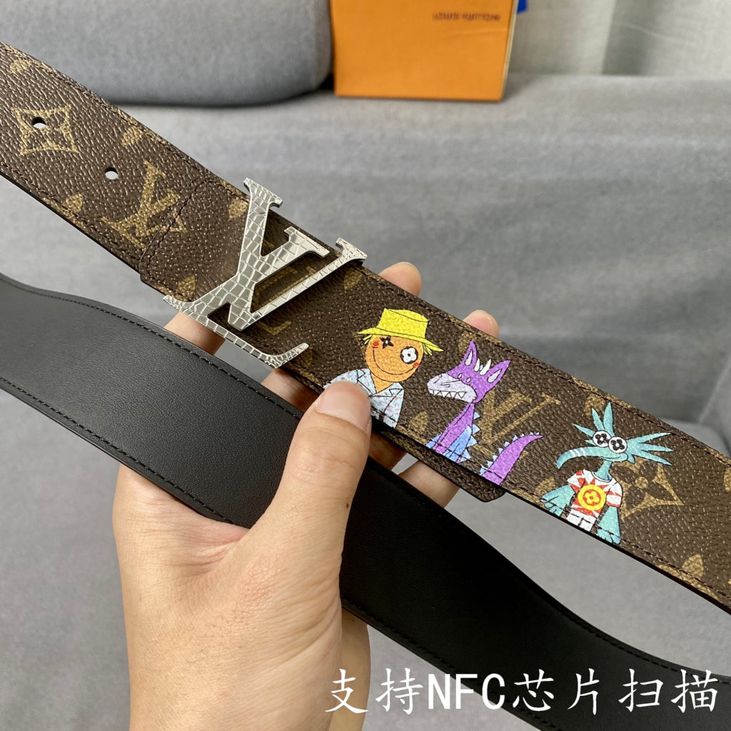 14E65P Popular   High quality belt With full package