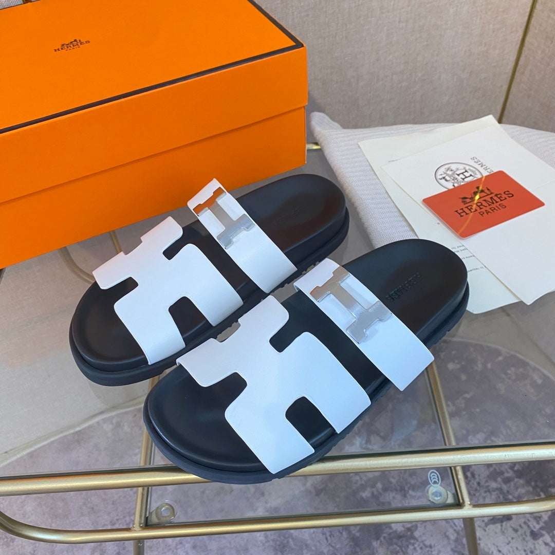 285ZH15Z  Popular leather Shoes