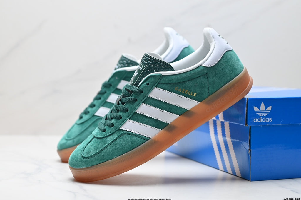 435ZA5Z Popular shoes (No box)