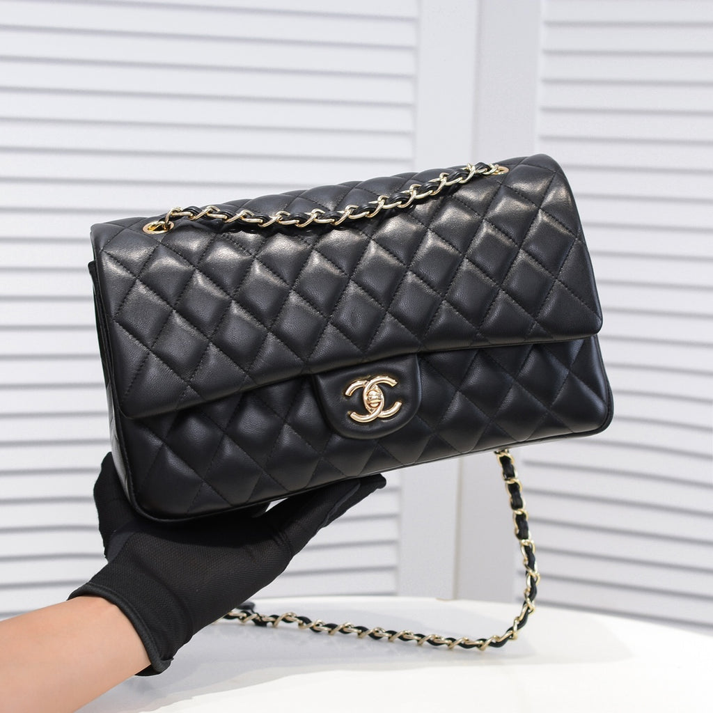 1XC97B Popular  leather bag 