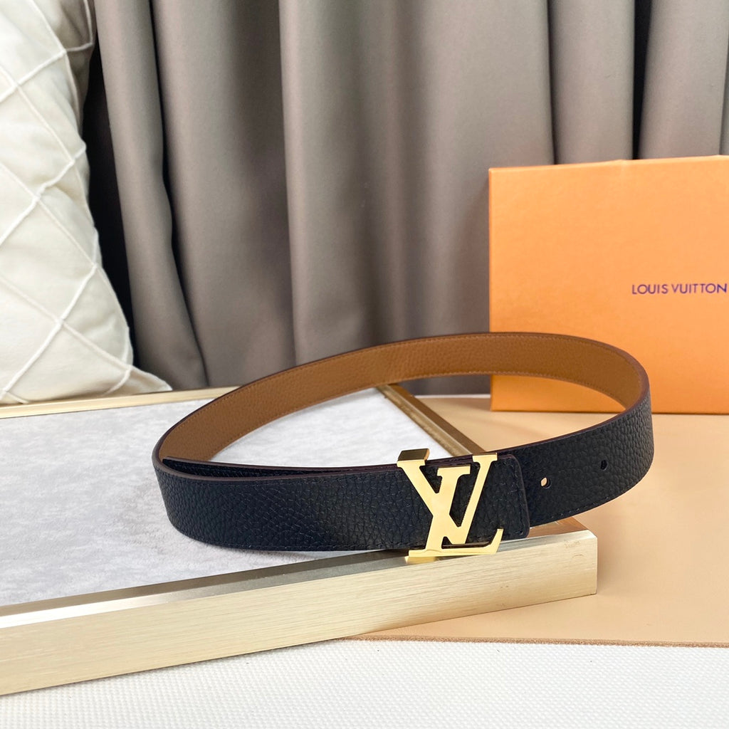 1XE34P Popular  High quality belt With full package