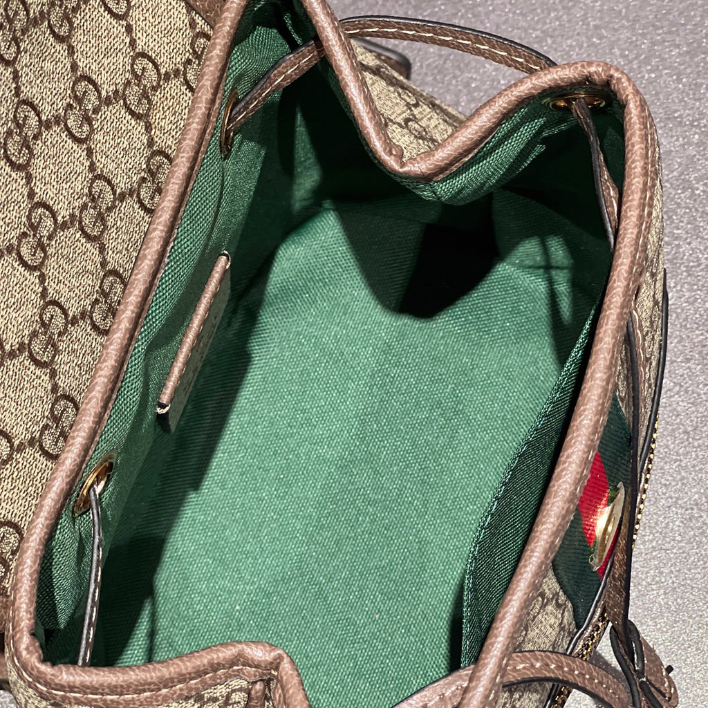 15RB105B Popular   leather bag