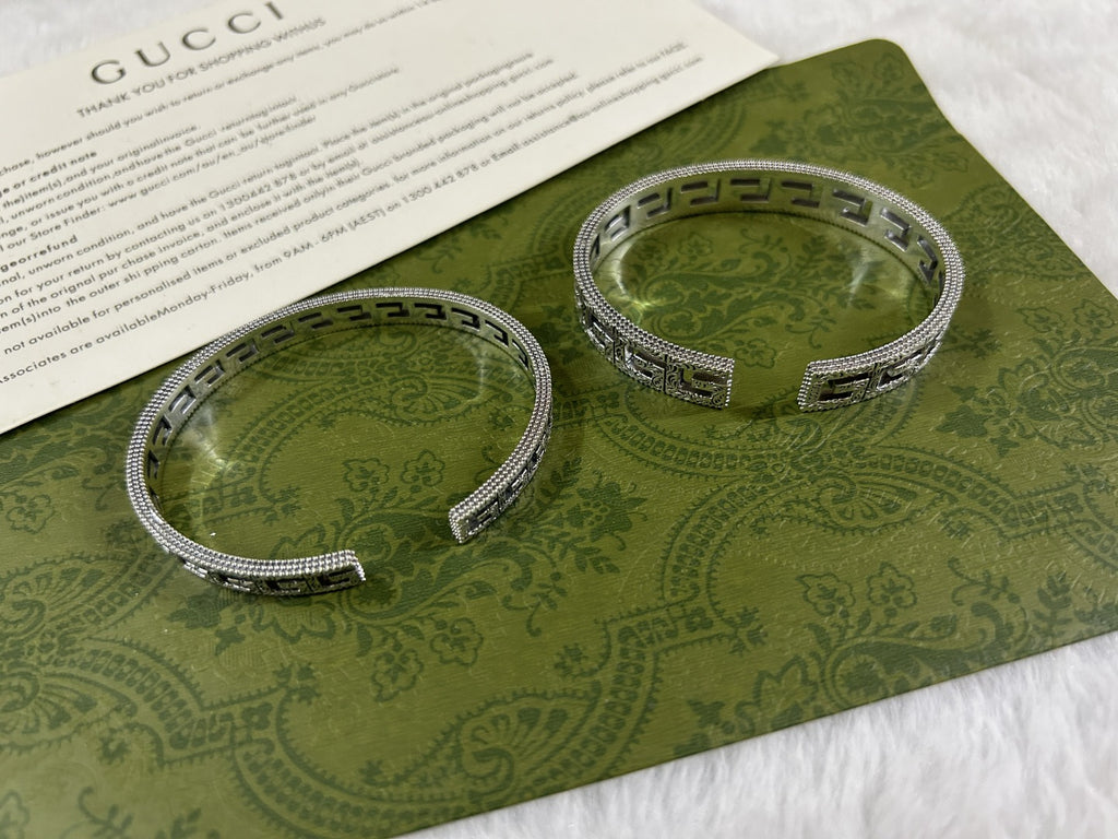 55QD95K  Popular Bracelets