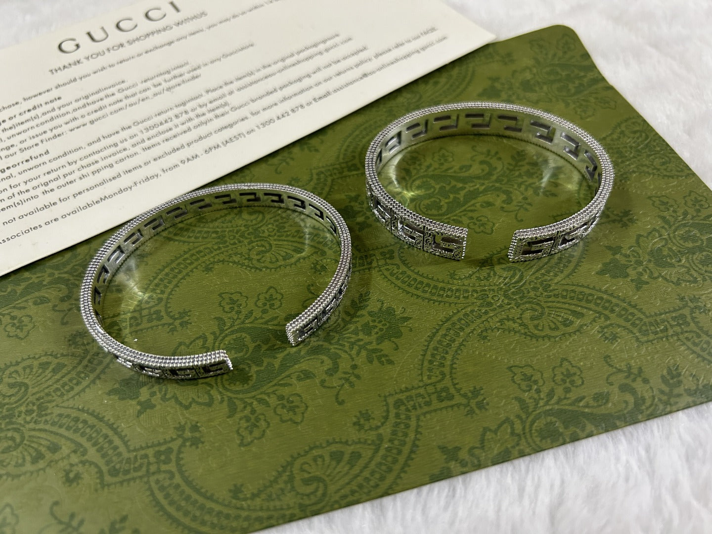 55QD95K  Popular Bracelets