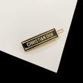 136ND54X Popular  Necklaces, Bracelets, Hairpin