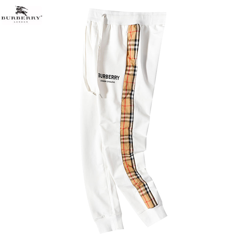 135WR24U  Popular Pants