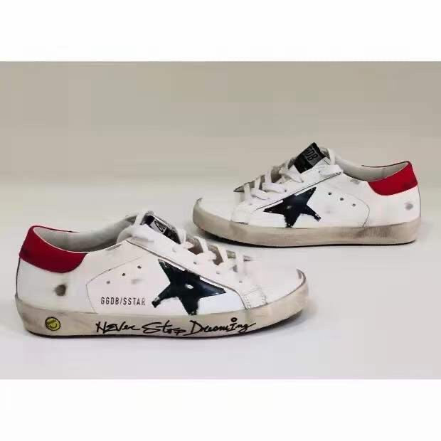 2XGE137Z Popular cowhide leather shoes