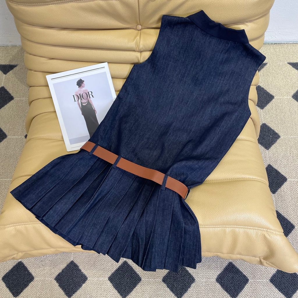 246NA16U Popular  Skirts