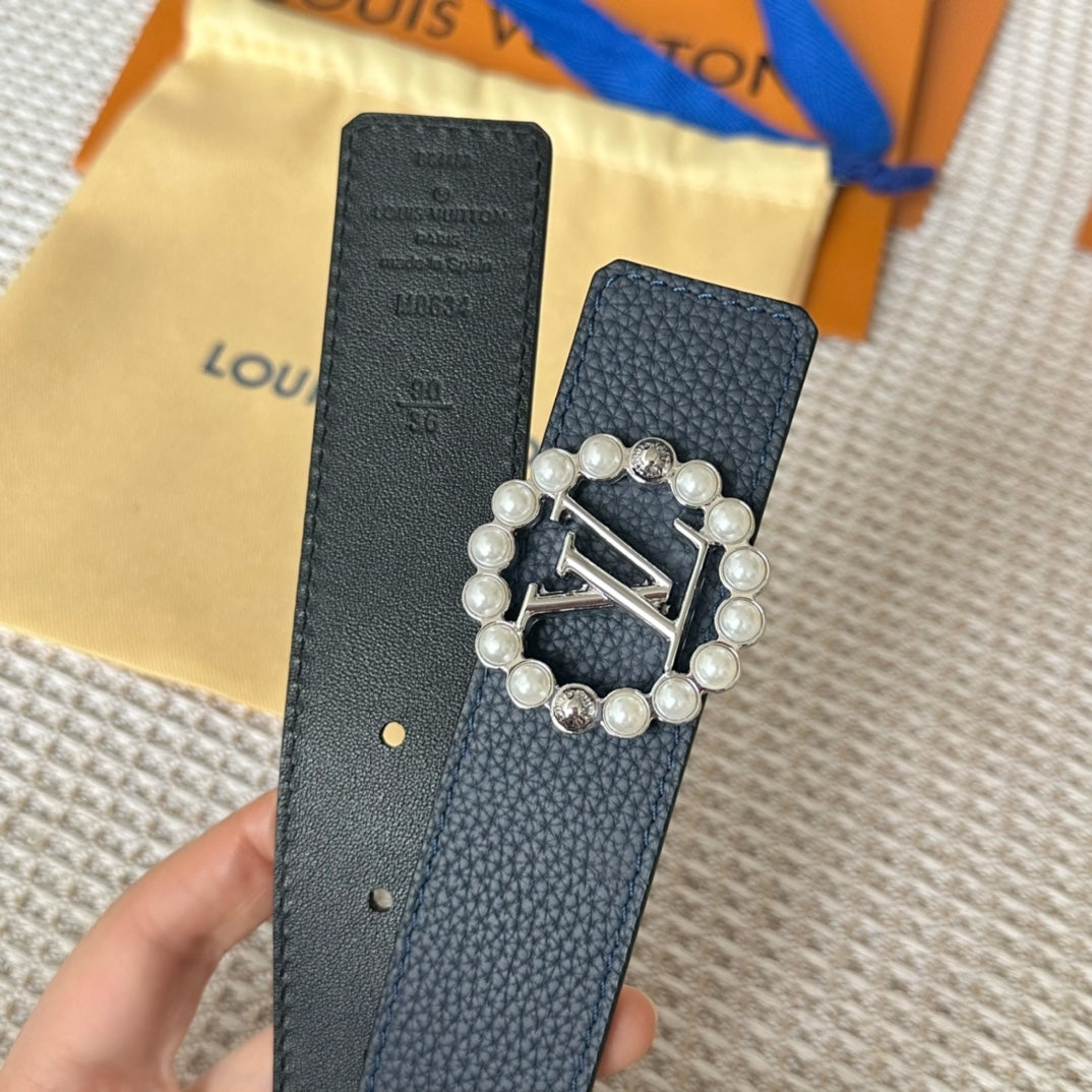 14E62P Popular   High quality belt With full package