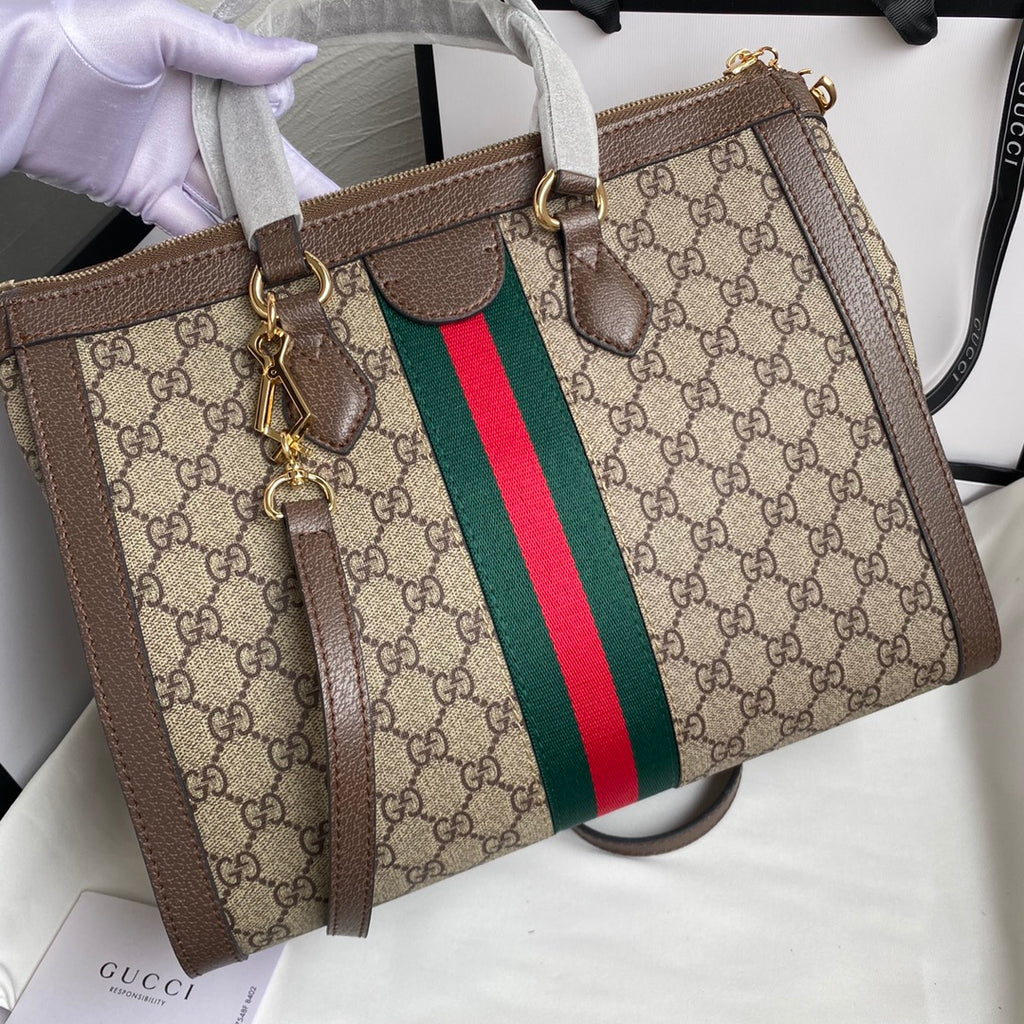 136PB61B Popular  bag