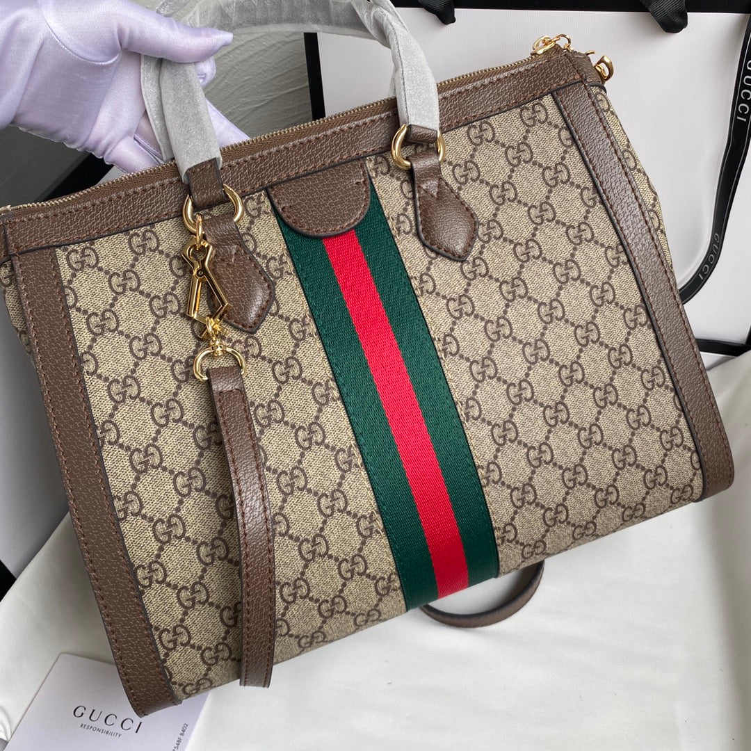 136PB61B Popular  bag