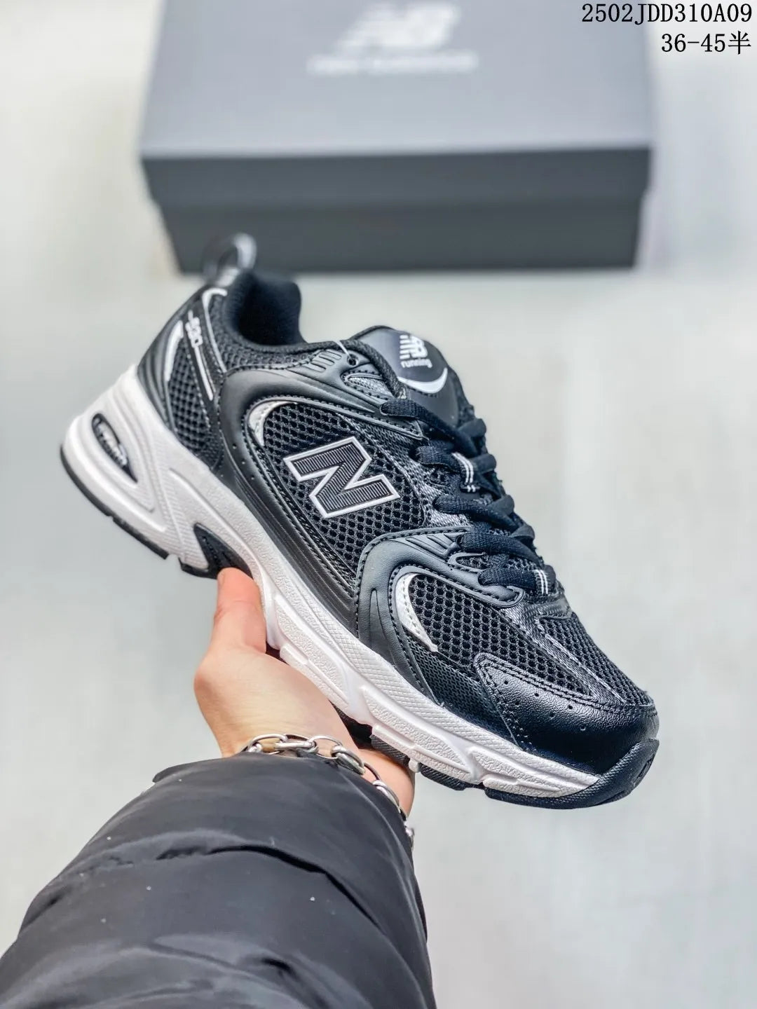 435ZA44Z Popular shoes (No box)