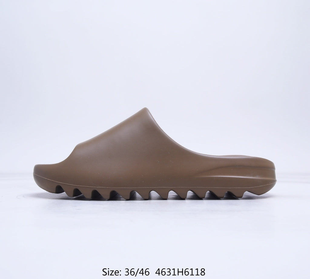 4A37Z Popular shoes