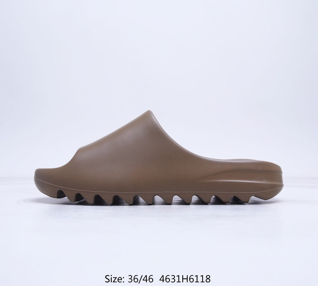 4A37Z Popular shoes