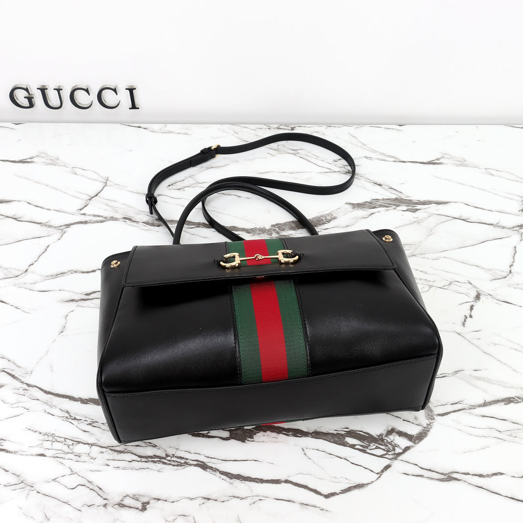 B1X66B16 Popular leather bag