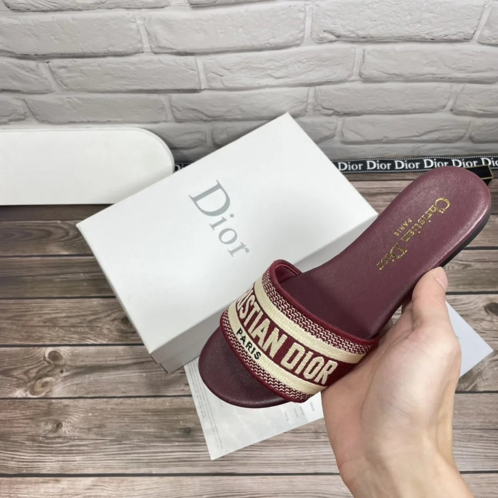 265XD1Z Popular  leather shoes