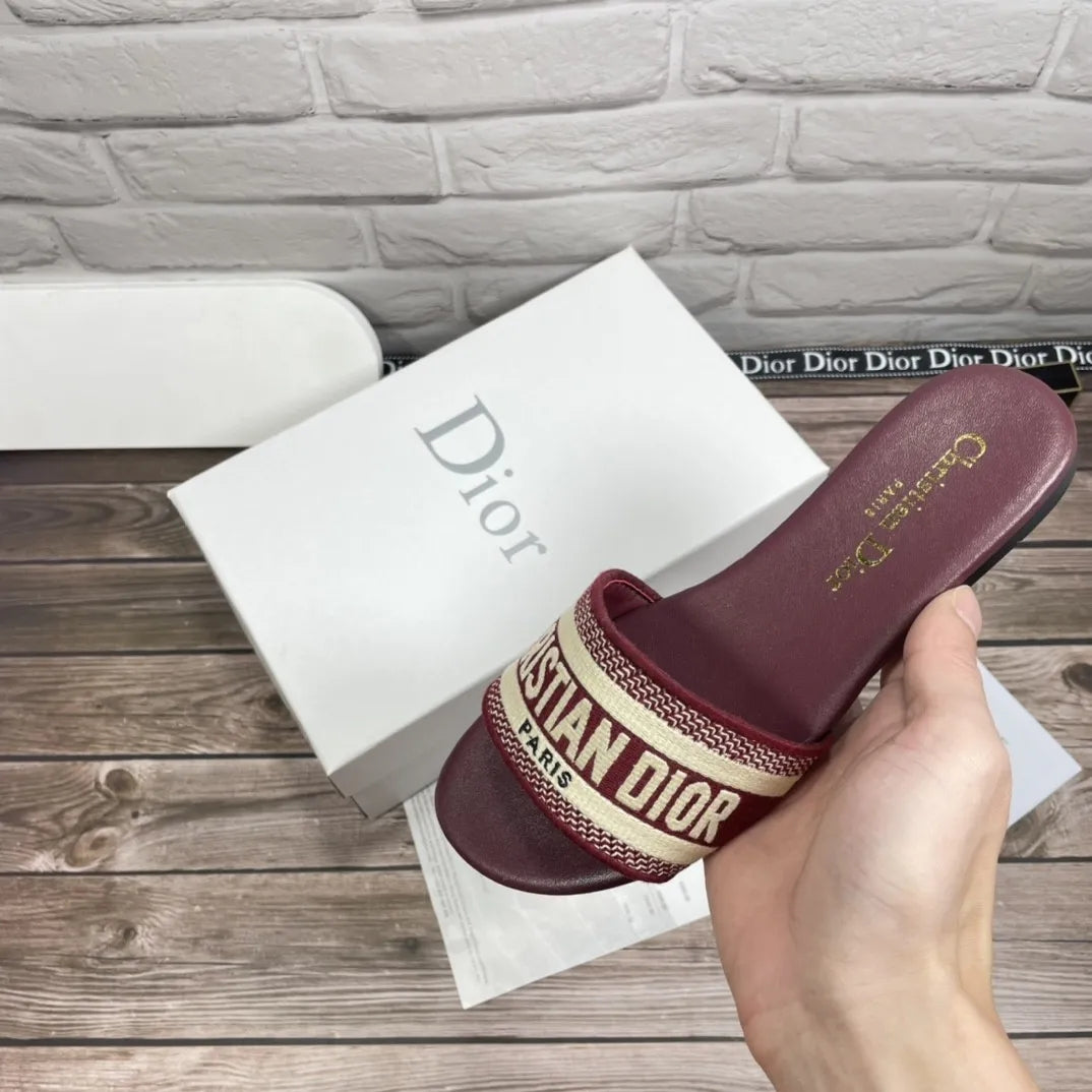265XD1Z Popular  leather shoes