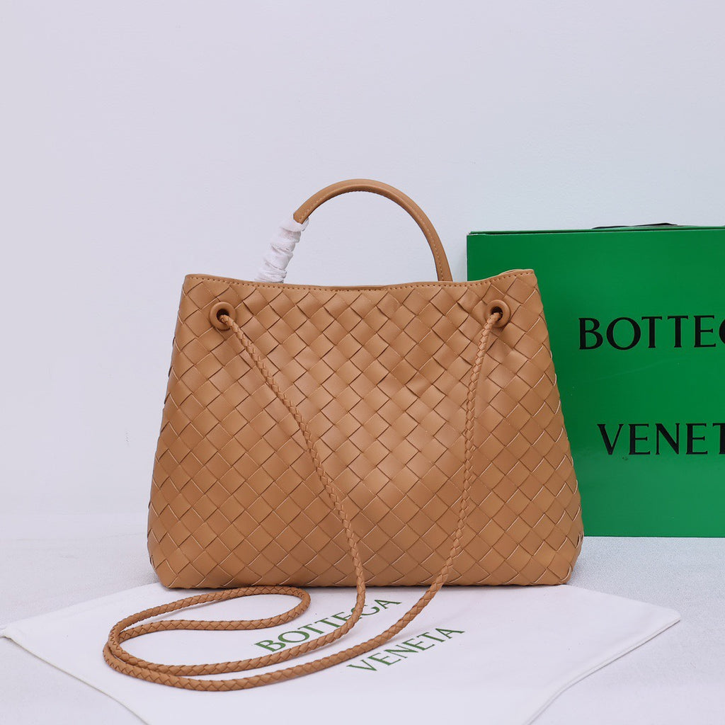 1XA80B Popular  leather bag