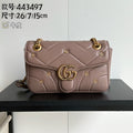 136PB68B Popular  bag