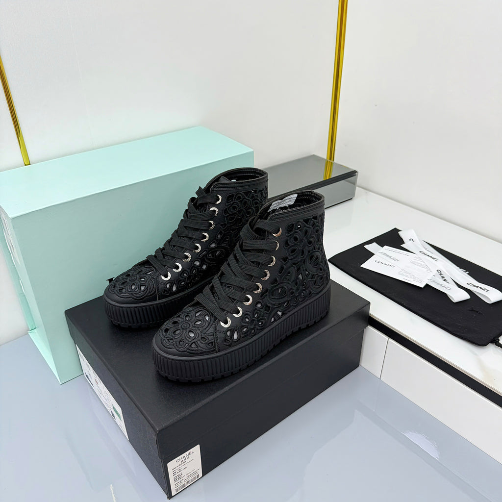 295QC129Z Popular high-quality Shoes