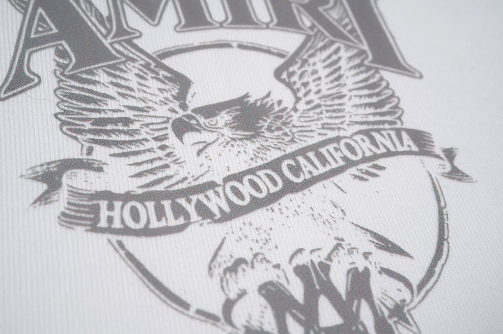 36PA26U Popular T-shirts
