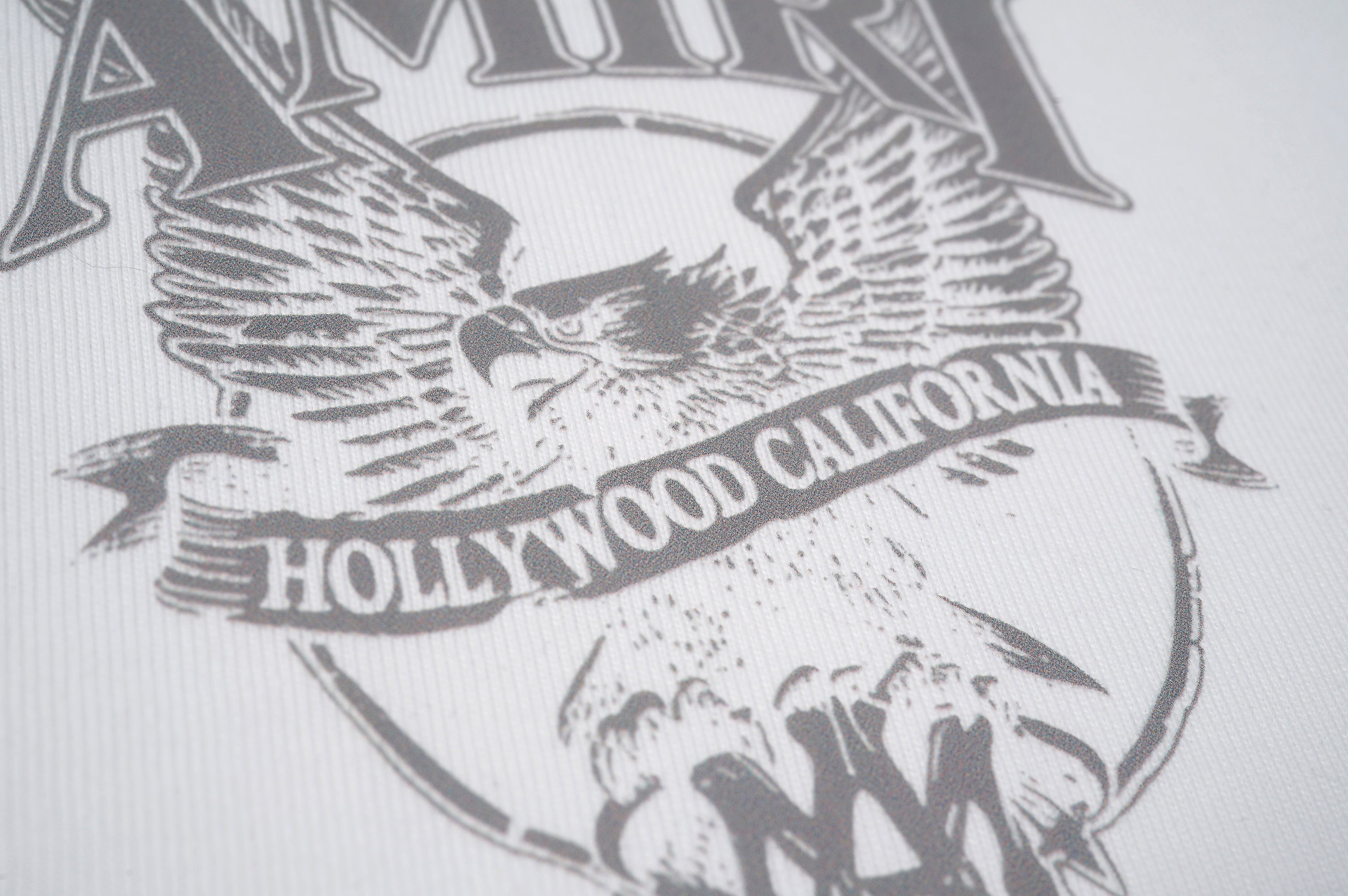 36PA26U Popular T-shirts