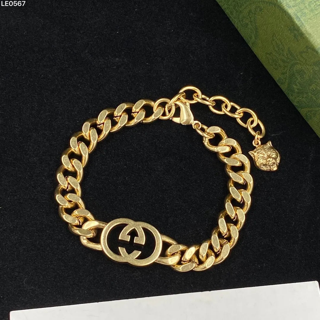 1B156X  Popular Bracelets