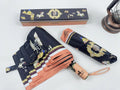 15RH23S Popular UV resistant umbrella