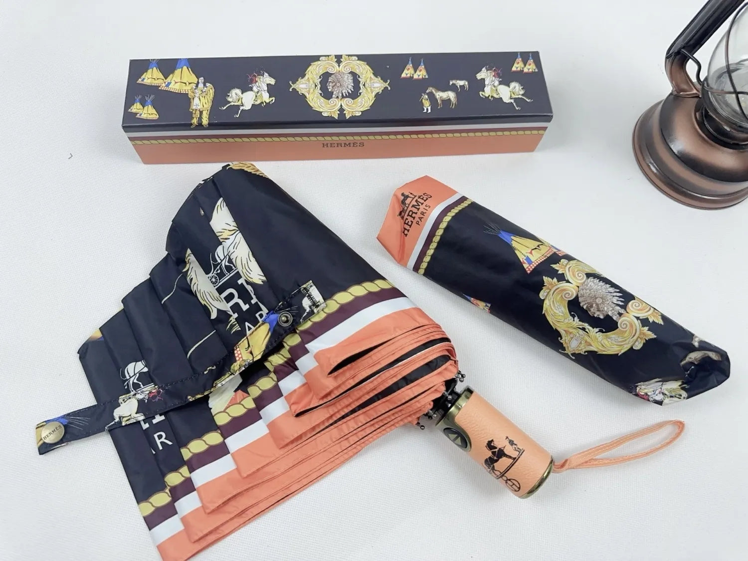 15RH23S Popular UV resistant umbrella