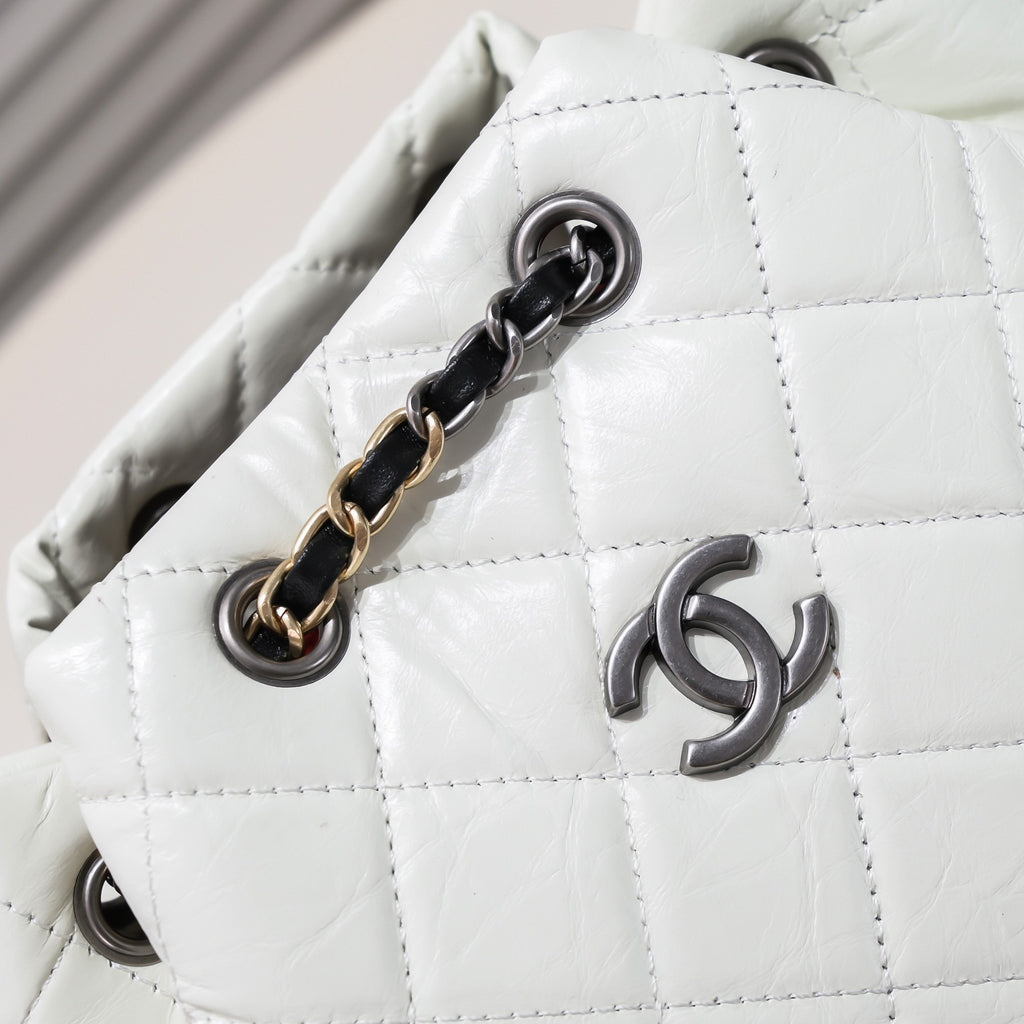 1XC262B Popular    leather bag 