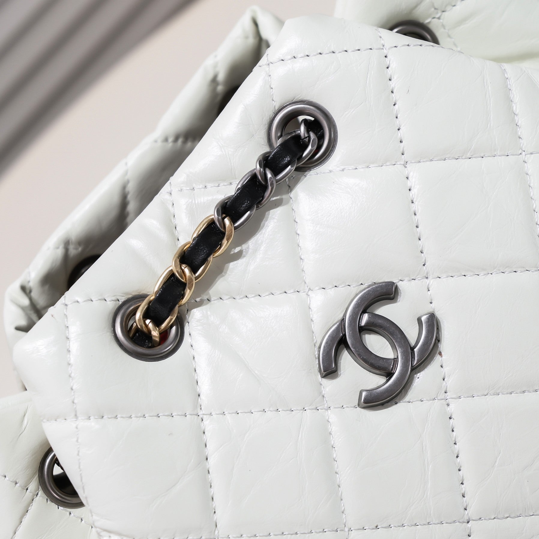 1XC262B Popular    leather bag 