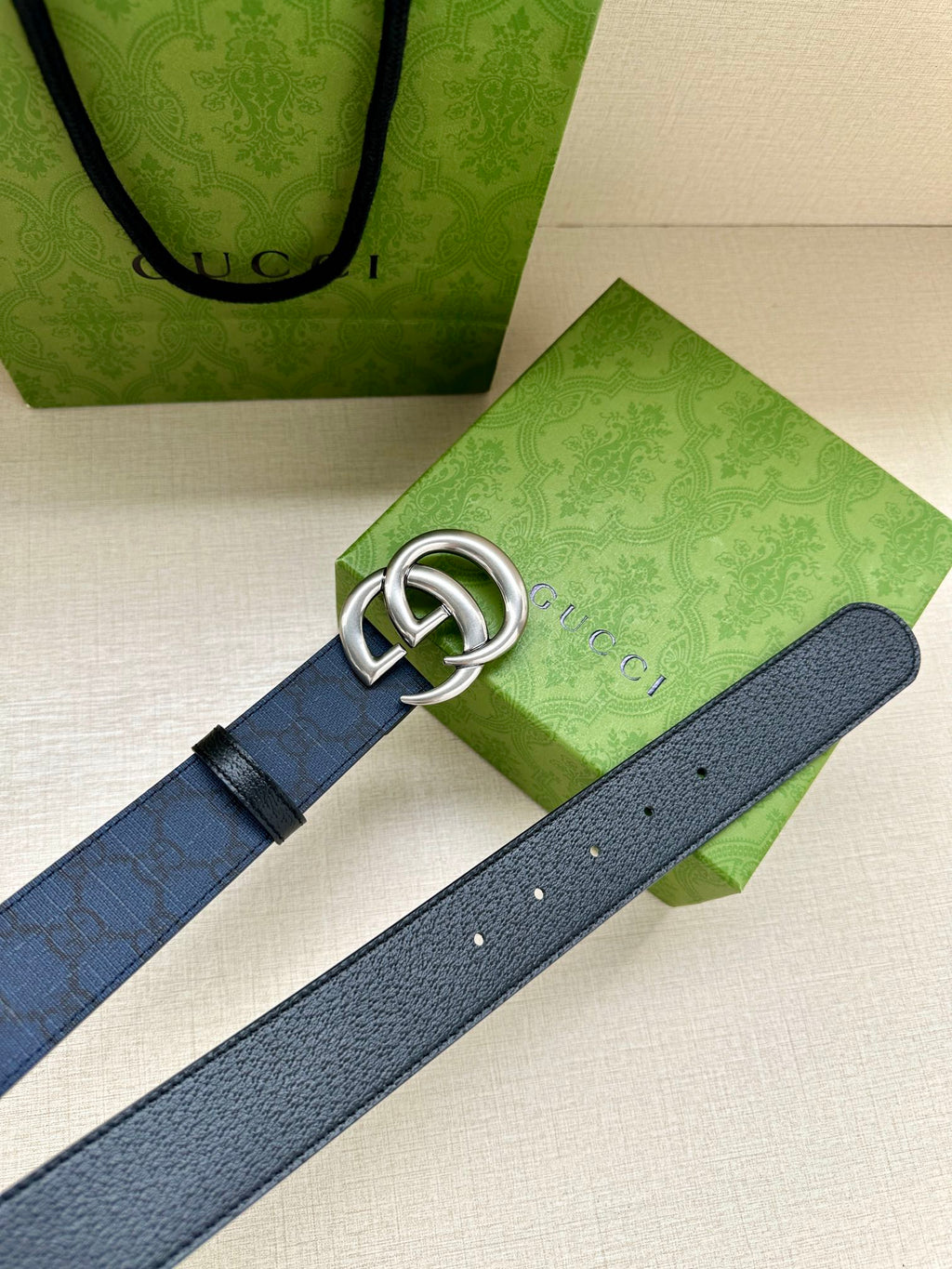 1WB163P Popular High quality belt With full package