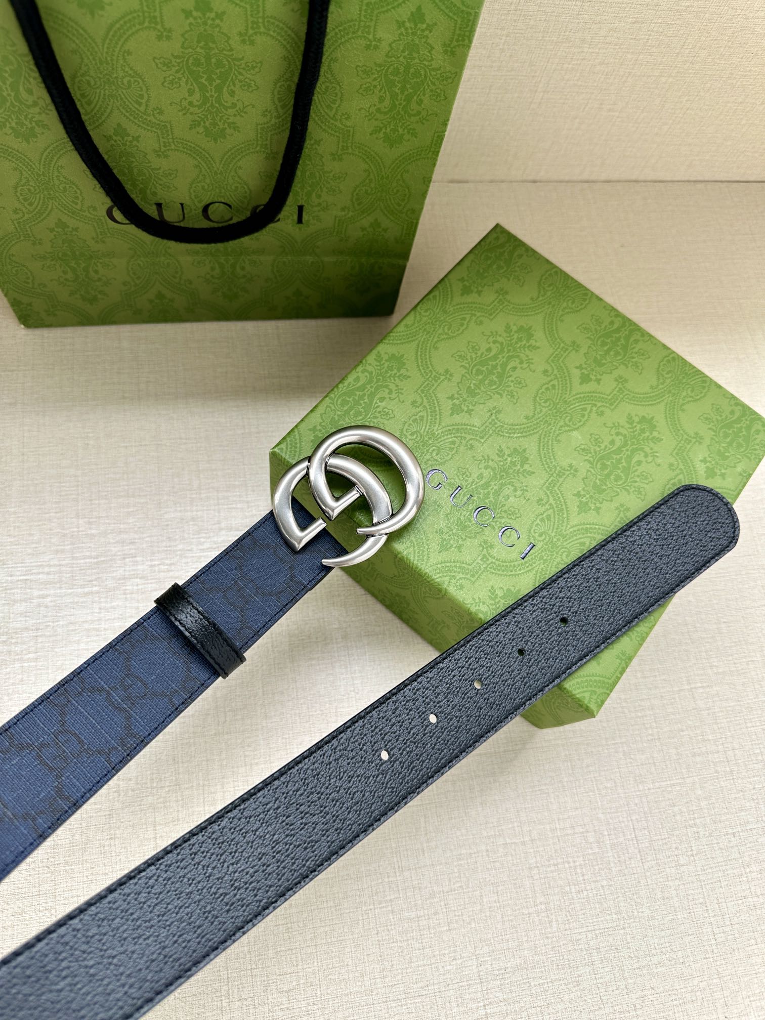 1WB163P Popular High quality belt With full package