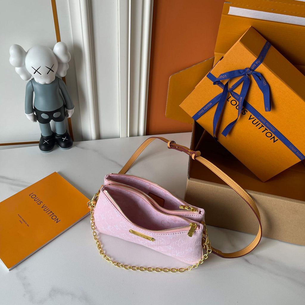 15RE30B Popular   bag