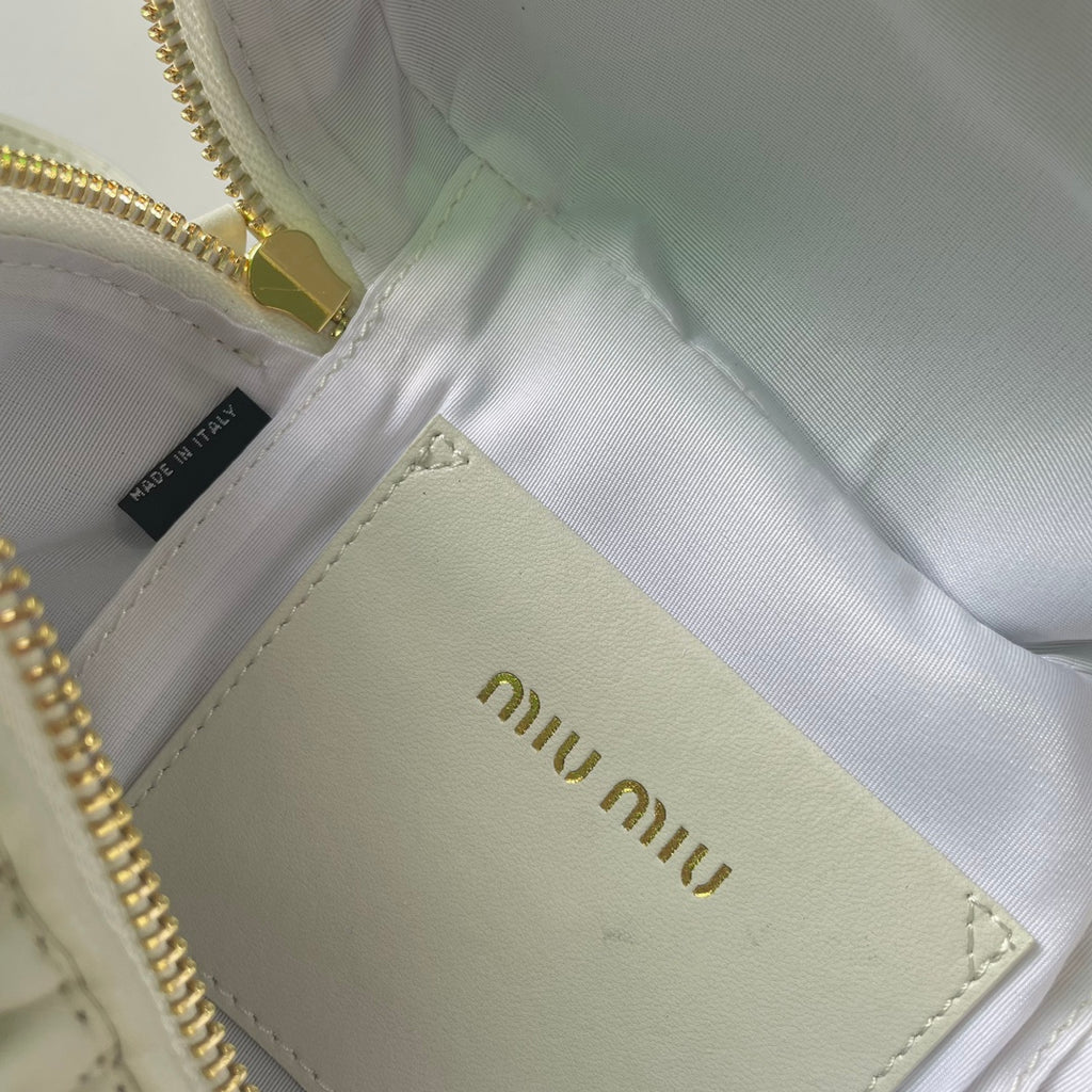 15RA102B Popular   leather bag