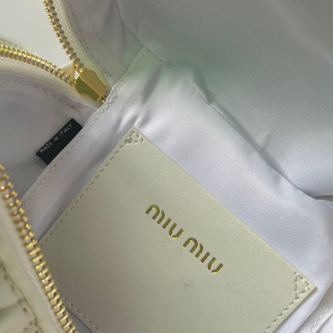 15RA102B Popular   leather bag