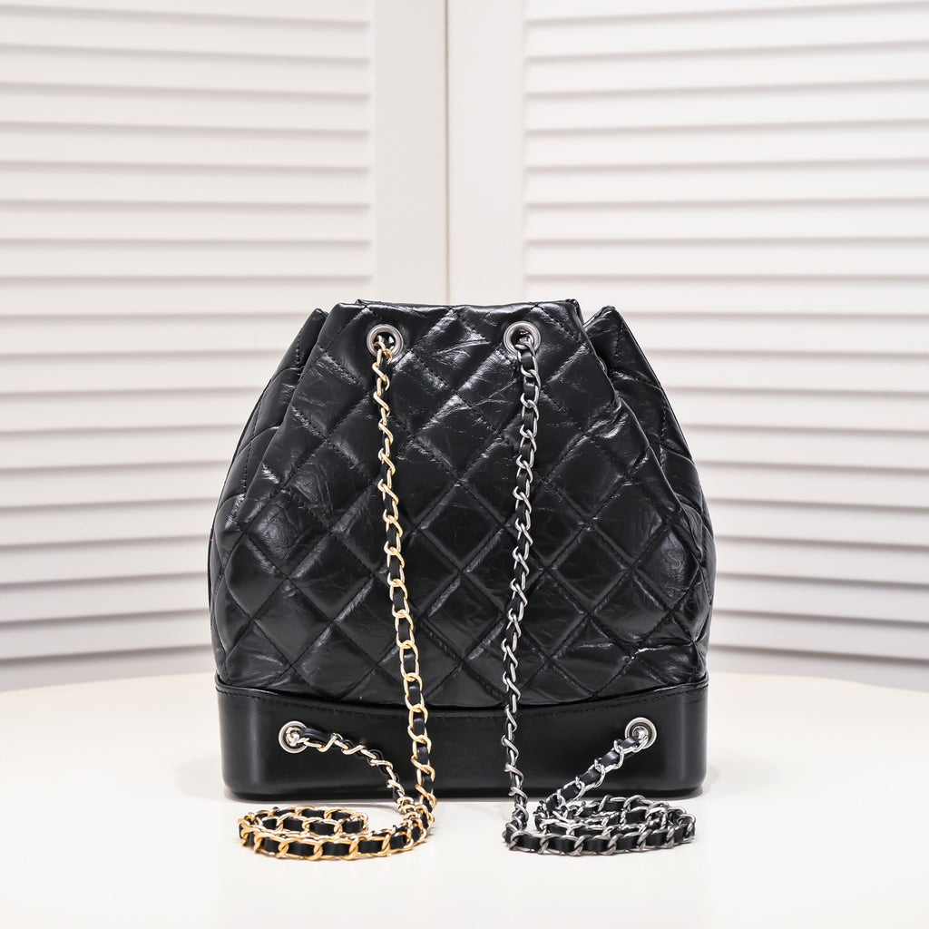 1XC262B Popular    leather bag 