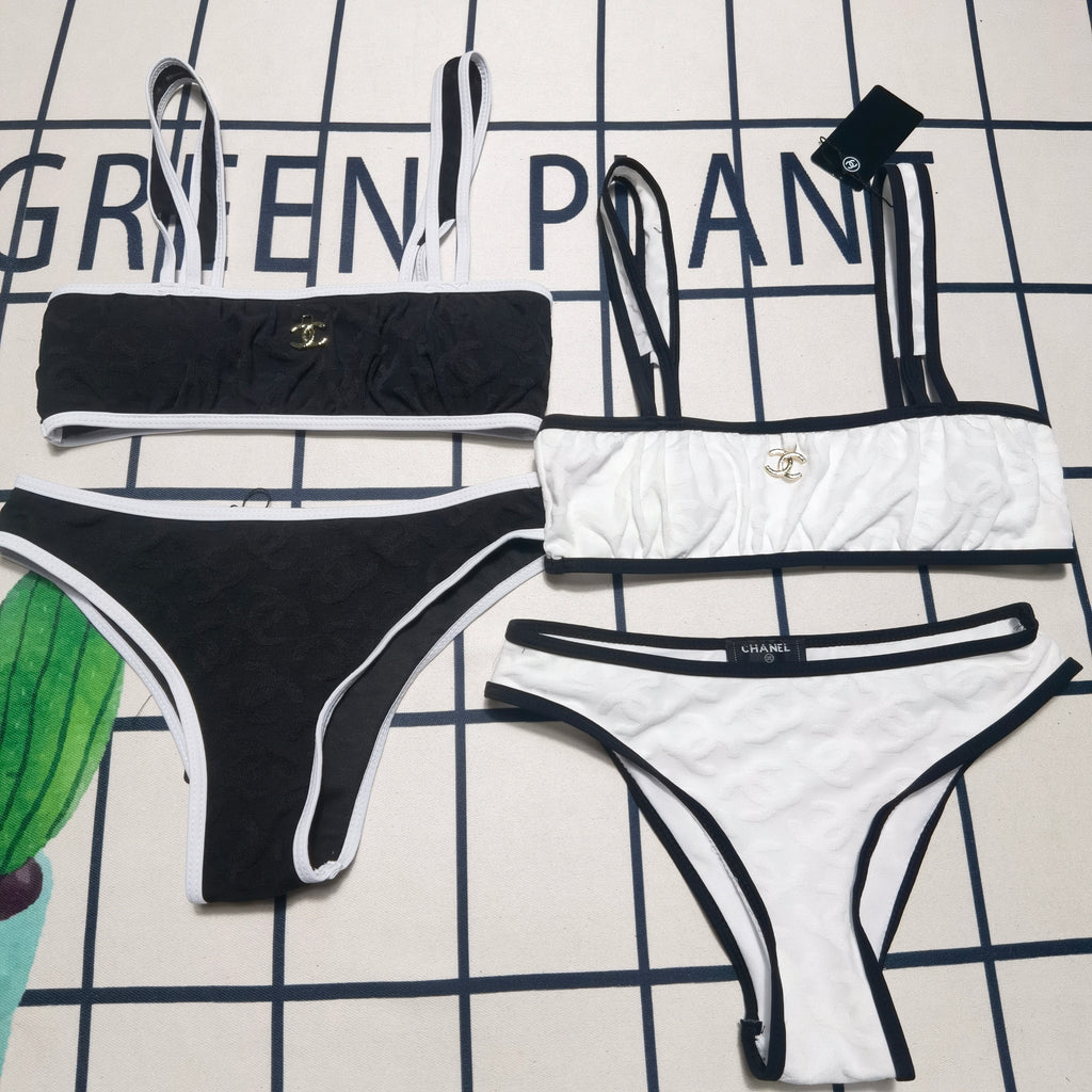 146RC2Y Popular Bikini swimsuit
