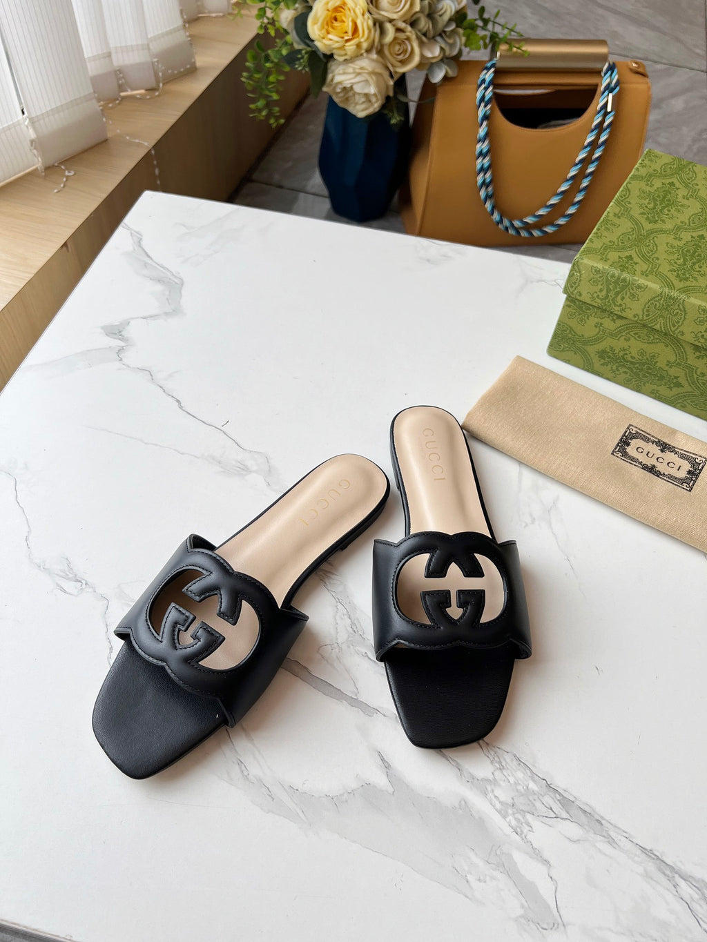 256XB30Z Popular high-quality leather Shoes