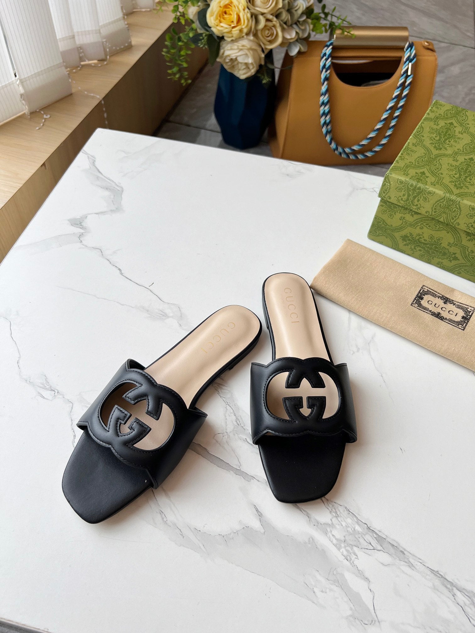 256XB30Z Popular high-quality leather Shoes