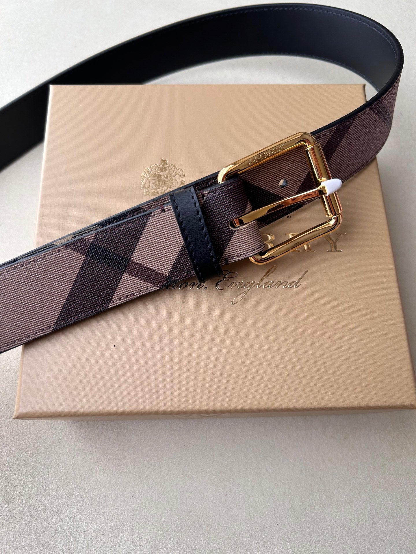1115QR8P Popular High quality belt With full package