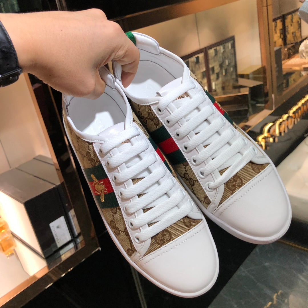 2105QB194Z Popular high-quality Shoes