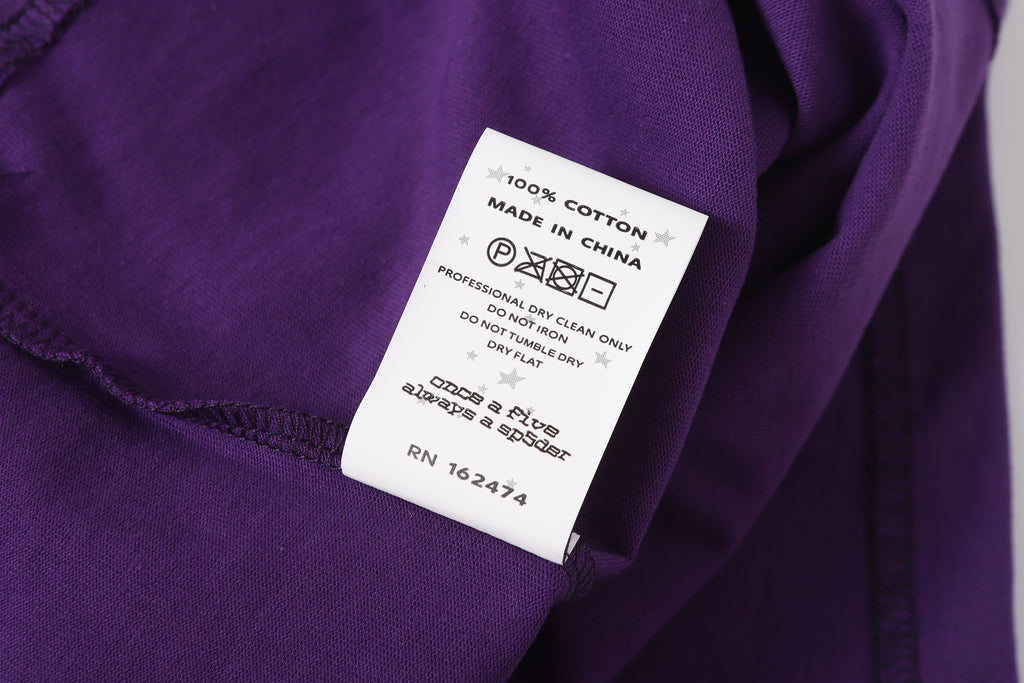 36PA44U Popular T-shirts