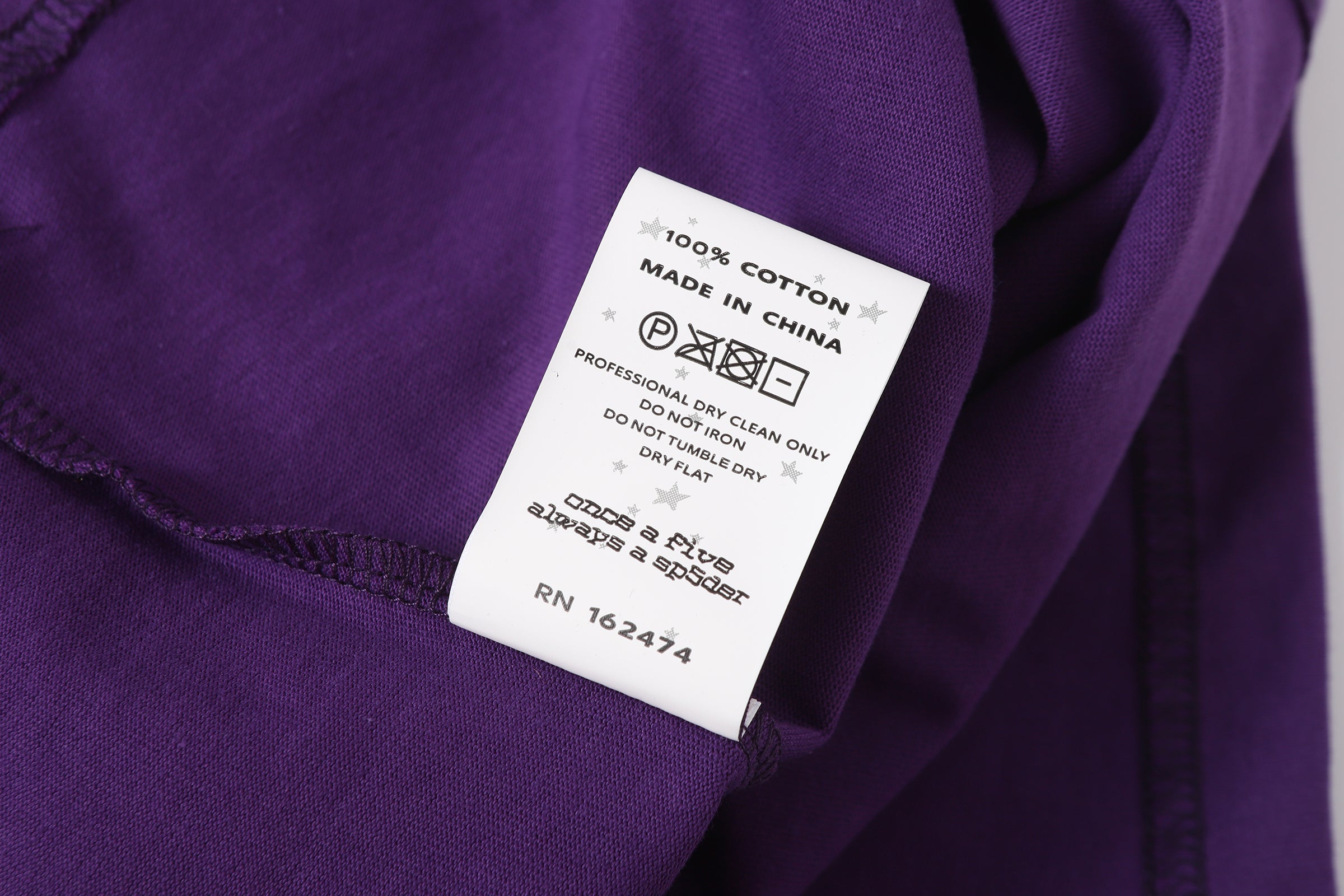 36PA44U Popular T-shirts