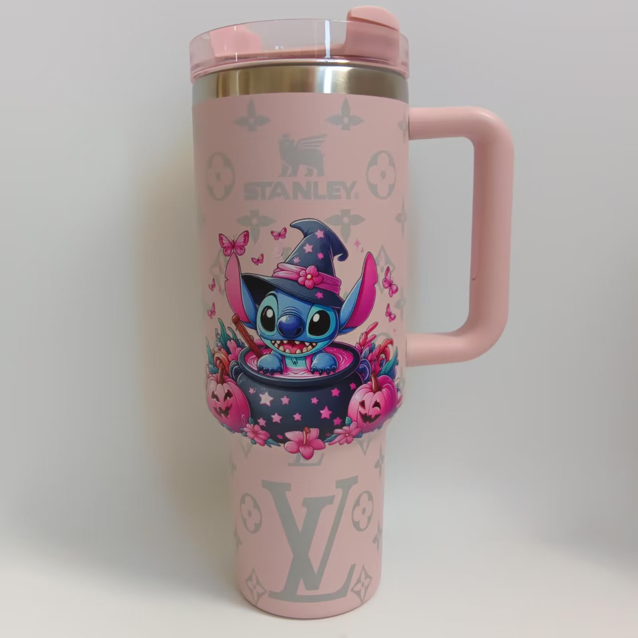 156NE22A Popular Cups